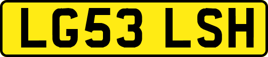 LG53LSH