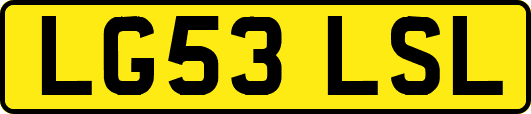 LG53LSL
