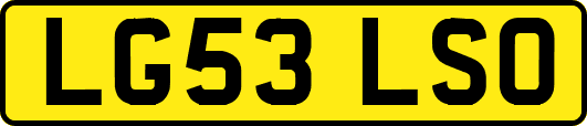 LG53LSO
