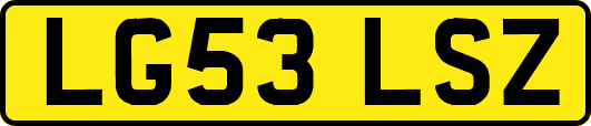 LG53LSZ