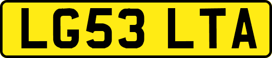 LG53LTA