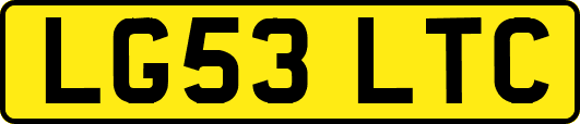 LG53LTC
