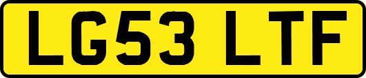 LG53LTF