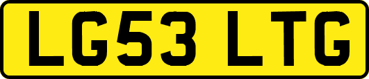 LG53LTG