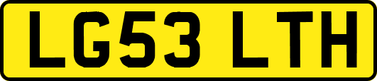 LG53LTH