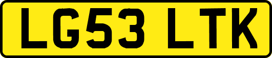 LG53LTK