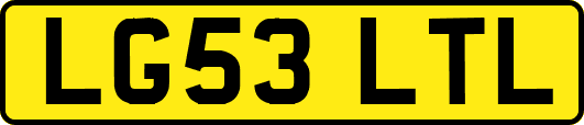 LG53LTL