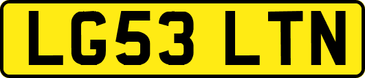 LG53LTN