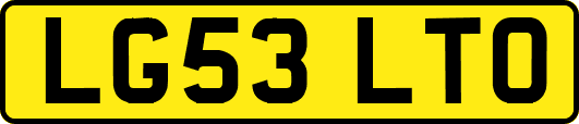 LG53LTO