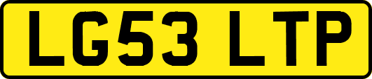 LG53LTP