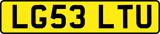 LG53LTU