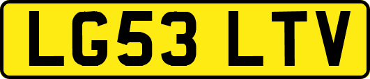 LG53LTV