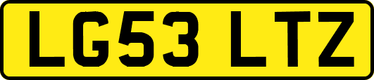 LG53LTZ