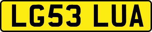 LG53LUA