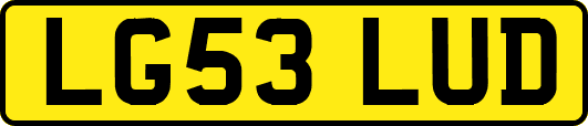 LG53LUD