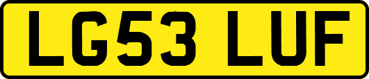 LG53LUF