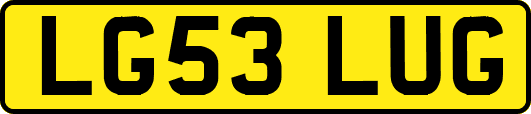 LG53LUG