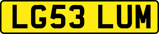 LG53LUM
