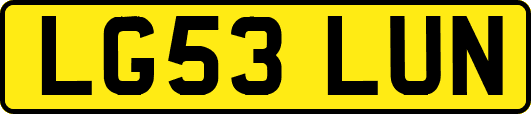 LG53LUN