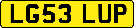 LG53LUP
