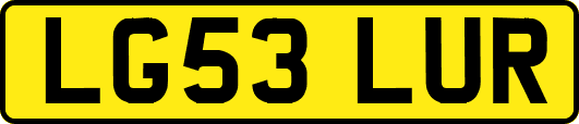 LG53LUR