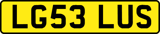 LG53LUS