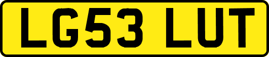 LG53LUT