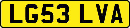 LG53LVA