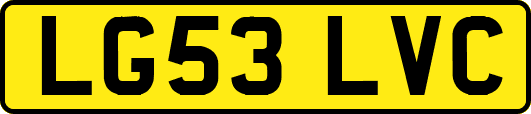 LG53LVC