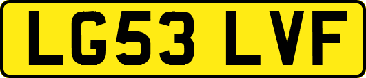 LG53LVF