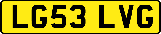 LG53LVG
