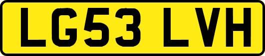 LG53LVH