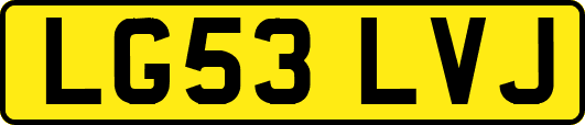 LG53LVJ