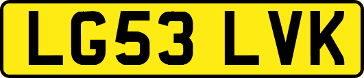 LG53LVK