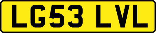 LG53LVL
