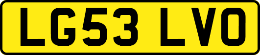 LG53LVO