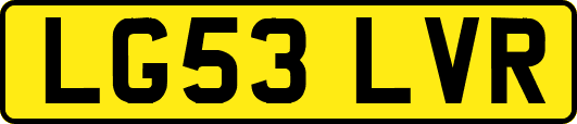 LG53LVR