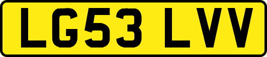 LG53LVV
