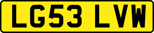 LG53LVW