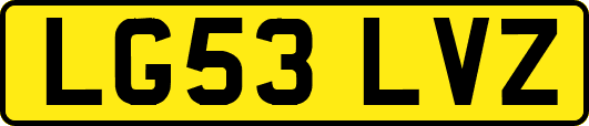 LG53LVZ