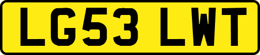 LG53LWT