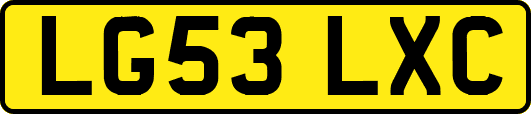 LG53LXC