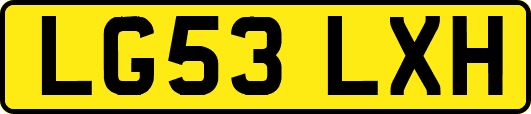 LG53LXH