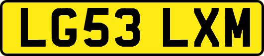LG53LXM