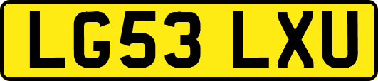 LG53LXU