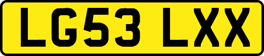LG53LXX