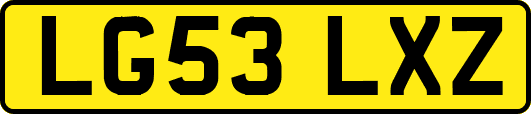 LG53LXZ