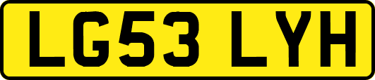 LG53LYH