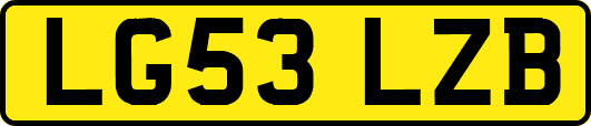 LG53LZB