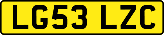 LG53LZC